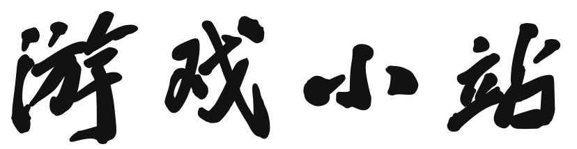 外汇通交易趋势